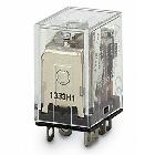 rele-2SPDT.10A220Vca.TermInn.LEDpulspro product photo