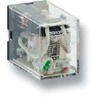 rele- LY3AC220240BYOMI product photo