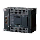 plc- CPU Sysmac NX1P 14 IN. 10 OUT PNP. 1.5 product photo