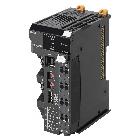 Accoppiatore EtherCAT, Bus NX IO product photo
