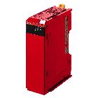 CPU di sicurezza per NX product photo