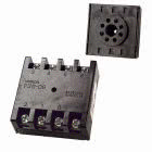 zoccolo-Octal FrontequadroTerm Vite Timer product photo