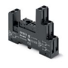 zoccolo-DIN o Frontequad TermVite G2R-2 product photo