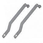 zoccolo-accesMolla fissag rele zocc rotondi product photo