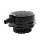 Portaelettrodi PS-4S x4 elettrodi d = 6 mm product photo