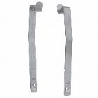 zoccolo-accesFissaggio MY x PYF14AN product photo