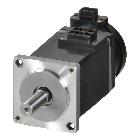 ServoMot 1S 230V100W ass nofr product photo