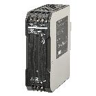 Alim. S8VK-C mono 120W, 24V, 5A, Clas.A product photo