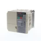 inverter- V1000 4 kW 17.5 A 220 V trifase product photo
