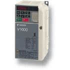 inverter- V1000 0,2 kW 1,2 A 380 V product photo