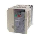 inverter- V1000 1.5 kW 4.8 A 380 V product photo