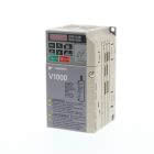 inverter- V1000 0.4 kW 3 A 220 V monofase product photo