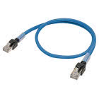 plc- Cavo Ethernet per EtherCAT. Lunghezza product photo