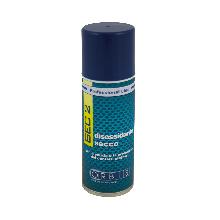 SEC 2, DISOSSIDANTE SECCO, capacit&agrave; 200 ml product photo