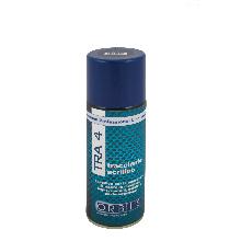 TRA 4B SPRAY TRACCIANTE colore BLU, capacit&agrave; 400 ml product photo