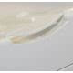 ORBILUX Interruttore crepuscolare fissaggio a palo o parete, 230V product photo Photo 03 2XS