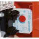 MICROTEMP Automatico luci elettronico, retrofrutto, 230V product photo Photo 05 2XS