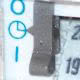 UNO QRD interruttore orario elettromeccanico giornaliero 230V 1 modulo DIN con riserva di 150 ore product photo Photo 05 2XS