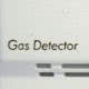 TWIST GPL Rivelatori gas da parete, con sensore tipo catalitico, relè in scambio, 230V product photo Photo 02 2XS