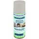 IGENORB 400 ml, Igienizzante per ambienti, neutralizza i cattivi odori e rinfresca product photo Photo 01 2XS