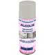 ALCOLIS 400 ml, Igienizzante per superfici, elimina lo sporco e deterge efficacemente product photo Photo 01 2XS