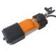 OLA SLIM PLUS pompa scarico condensa a pistone con blocco di rilevazione a galleggiante product photo Photo 02 2XS