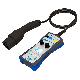 VIARIS TESTER, tester simulatore ricarica autoveicoli con connettore TIPO 2 product photo Photo 01 2XS