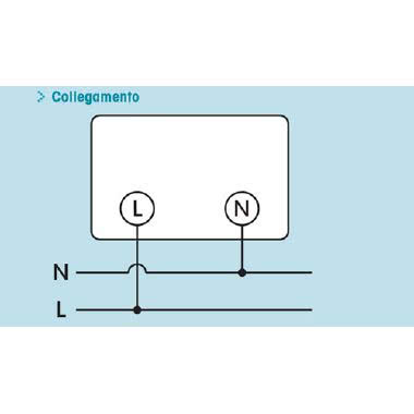 MINICARG USB Alimentatore USB da incasso, 5VDC - 2.1A Max, con forntalini BIANCO, ANTRACITE e ALLUMINIO intercambiabili, 1 modulo DIN, 230V product photo Photo 09 3XL