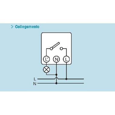 PROXIMAT PRO CR Rivelatore di movimento da parete o soffitto, rilevamento: angolo 360°, diametro 30m ad altezza 3.5m, 230V product photo Photo 09 3XL