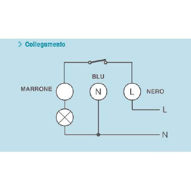 VEGA Interruttore crepuscolare fissaggio a palo o parete, 230V product photo Photo 07 3XL
