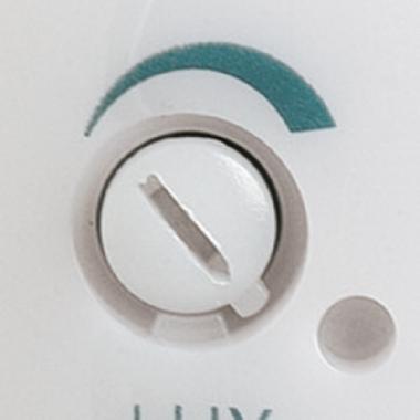 VEGA Interruttore crepuscolare fissaggio a palo o parete, 230V product photo Photo 03 3XL