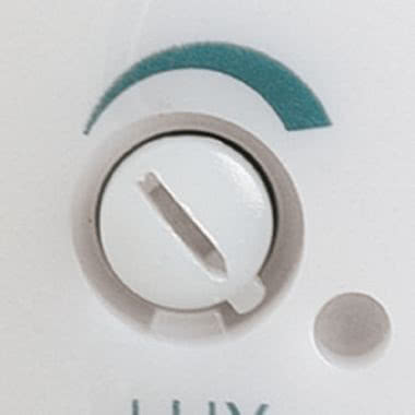 VEGA Interruttore crepuscolare fissaggio a palo o parete, 230V product photo Photo 04 3XL