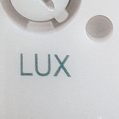 VEGA Interruttore crepuscolare fissaggio a palo o parete, 230V product photo Photo 06 3XL