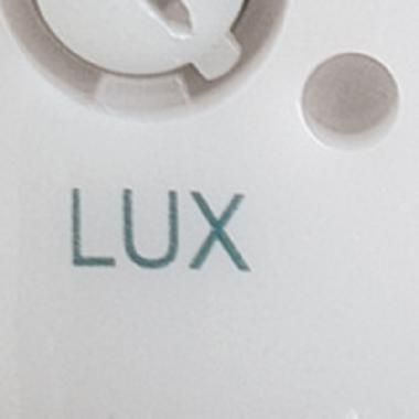 VEGA Interruttore crepuscolare fissaggio a palo o parete, 230V product photo Photo 05 3XL