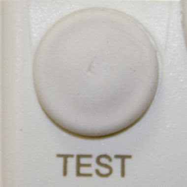 ORBILUX Interruttore crepuscolare fissaggio a palo o parete, 230V product photo Photo 06 3XL