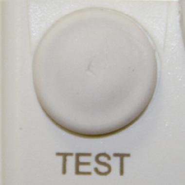 ORBILUX Interruttore crepuscolare fissaggio a palo o parete, 230V product photo Photo 05 3XL