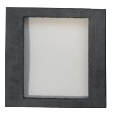 SP3MPU Compensatore in gomma EPDM per MPU,spesore 3mm, per pannelli da 30mm product photo Photo 01 3XL