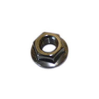 DFM8 Dado Flangiato M8 (Conf. da 100 Pz.) product photo Photo 01 3XL