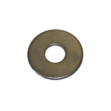 RPM10 Rondella Maggiorata INOX per vite filetto M10 (Conf. da 250 Pz.) product photo Photo 01 3XL