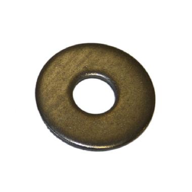 RPM12 Rondella Maggiorata INOX per vite filetto M12 (Conf. da 250 Pz.) product photo Photo 01 3XL