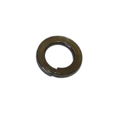 RGM Rondella Grower INOX per viti filetto M12 (Conf. da 250 Pz.) product photo Photo 01 3XL