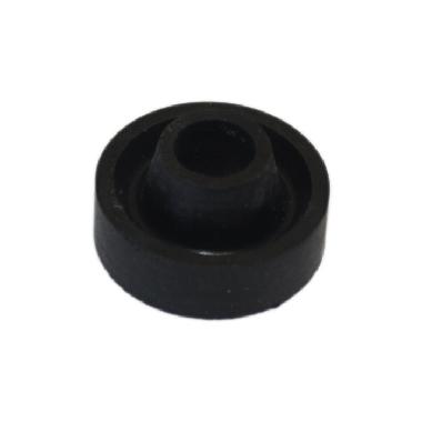 GGM Guarnizione per bulloni M10-M12 product photo Photo 01 3XL