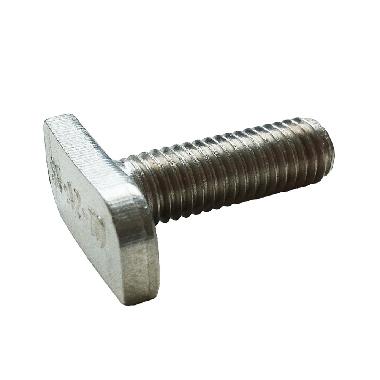 VTF Vite a Martello M8 in INOX product photo Photo 01 3XL