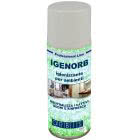 IGENORB 400 ml, Igienizzante per ambienti, neutralizza i cattivi odori e rinfresca product photo
