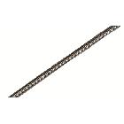 BF-1012 Barra filettata in ACCIAIO INOX 304, filetto M12, lunghezza 1000mm product photo