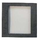 SP3MPU Compensatore in gomma EPDM per MPU,spesore 3mm, per pannelli da 30mm product photo