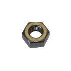 DDM10 Dado INOX M10 (Conf. da 100 Pz.) product photo