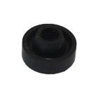 GGM Guarnizione per bulloni M10-M12 product photo