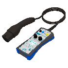 VIARIS TESTER, tester simulatore ricarica autoveicoli con connettore TIPO 2 product photo