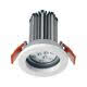 LEDVANCE® DOWNLIGHT M product photo Photo 01 2XS